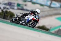 may-2019;motorbikes;no-limits;peter-wileman-photography;portimao;portugal;trackday-digital-images